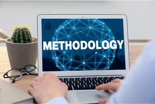 Coaching Methodologies And Tools