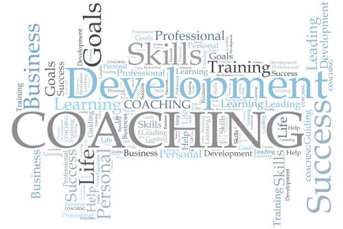 Essential Skills For Life Coaching Success