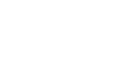 Make It Happen coaching logo